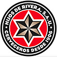 Hijos de Rivera